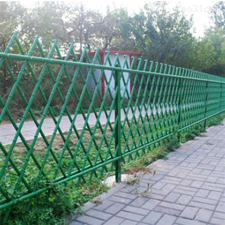 景观竹护栏仿竹护栏设备阳台竹护栏仿竹护栏