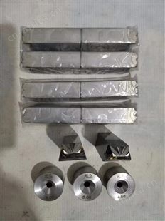 专业生产铁钉圆钉全自动制钉机 高效节能质量保障 制钉全套设备