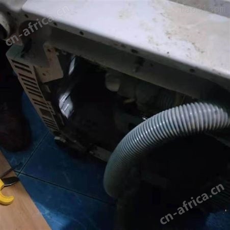 义乌清洗滚筒洗衣机 义乌洗衣机维修清洗