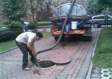 义乌疏通马桶 义乌疏通下水道 义乌厕所疏通维修