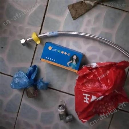 诸暨管道漏水检测查漏水点 位置 诸暨防水补漏查找漏水点