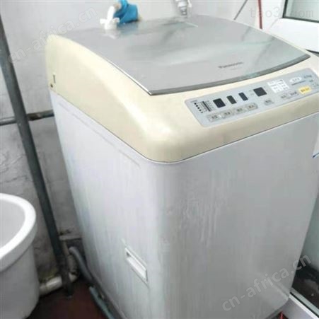 义乌维修家电油烟机维修 清洗 义乌抽油烟机维修