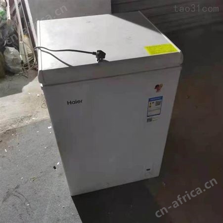 义乌青口冰箱维修加氟利氧 义乌下骆宅维修冰冰柜