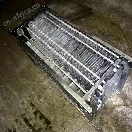 义乌清洗厨房油烟机净化器 义乌厨房清洗保洁