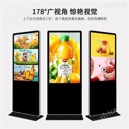 北欧服装店展示架落地式陈列架成熟西装展示架男装货架男装柜衣服架子整店定制厂家