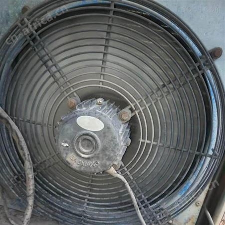 永康冷库安装拆卸维修公司 永康冷库安装改建电话