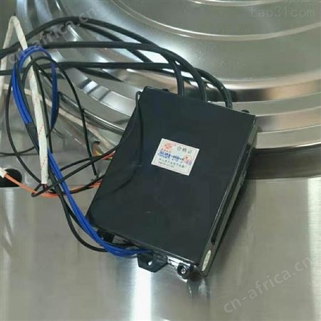 义乌煮饭车维修 义乌维修蒸包面炉 义乌市烫粉炉维修