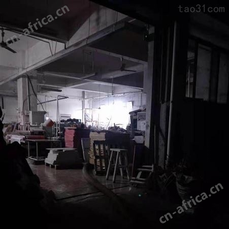 义乌市化粪池清运 义乌抽化粪池 义乌高压疏通污水管道