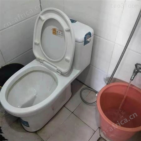 义乌市下水道疏通 义乌沈村马桶疏通