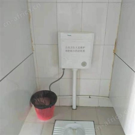 义乌城西疏通马桶厕所管道 义乌市东河下水道疏通价钱