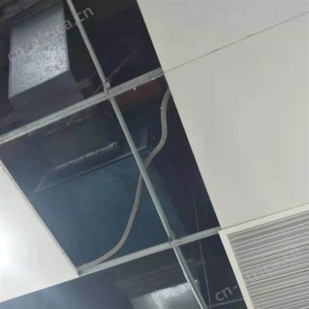 义乌维修电机水泵公司 义乌维修循环空调水泵电话