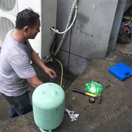 义乌惠而浦空调维修拆装  义乌惠而浦空调清洗维修