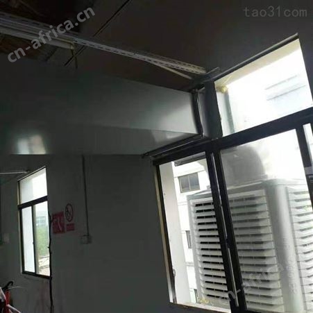 义乌附近冷风机拆卸安装 价钱 东阳上门安装冷风机电话