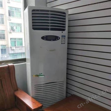 义乌惠而浦空调维修拆装  义乌惠而浦空调清洗维修