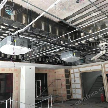 义乌空调维修拆装 义乌市维修空调清洗