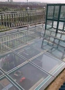 义乌阳光房玻璃顶制作 义乌定做别墅钢结构 义乌安装家庭钢结构