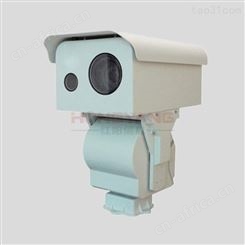 3公里激光夜视重型云台摄像机 夜视云台摄像机 量大从优