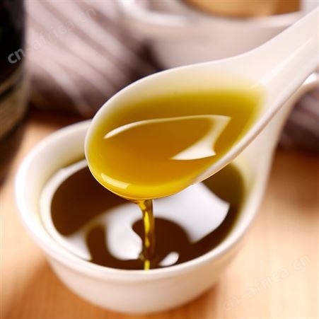 陇间柒月富硒大米500g调和油248ml 伴手礼礼盒装