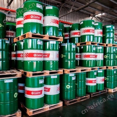嘉实多Syntilo 9930C全合成水溶性切削液 重负荷铁合金磨削润滑液