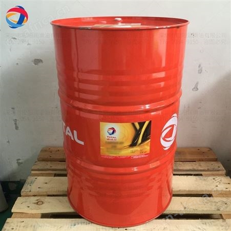 道达尔TOTAL Atlanta Marine D 2005 3005 4005柴油发动机润滑油