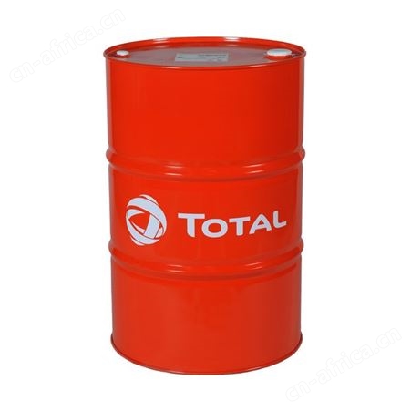 道达尔TOTAL Atlanta Marine D 2005 3005 4005柴油发动机润滑油