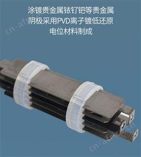 长盛源厨上富氢水机 超大家用安全效果好 纳米精滤