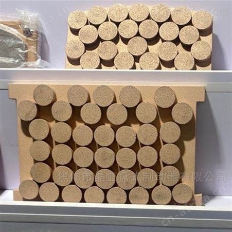 KTAB3000高速轴刹车片