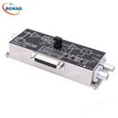 DHPCA-100微电流放大器FEMTO品牌