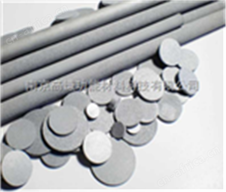 多孔不锈钢片应用案例