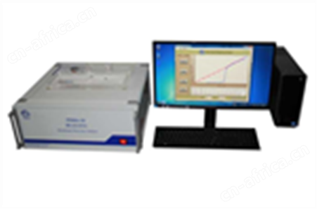 超滤膜孔径分析仪-膜孔径分布仪