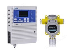 RBK-6000-ZL9二氧化碳报警器,二氧化碳报警器厂家