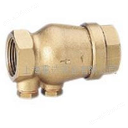 RV280止回阀 RV280