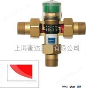 TM200混水阀 TM200