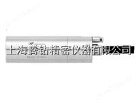 EM-3060JEM-3060J电动马达