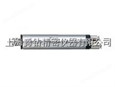 PMR-3005KPMR-3005K气动主轴