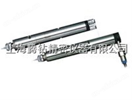 MSS-2202RMSS-2202R气动主轴