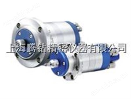 XPEED1600空气高速主轴