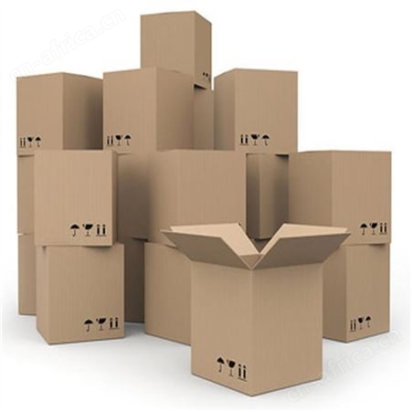欢迎咨询包装盒箱纸，箱板纸，耐破度高，抗水性高