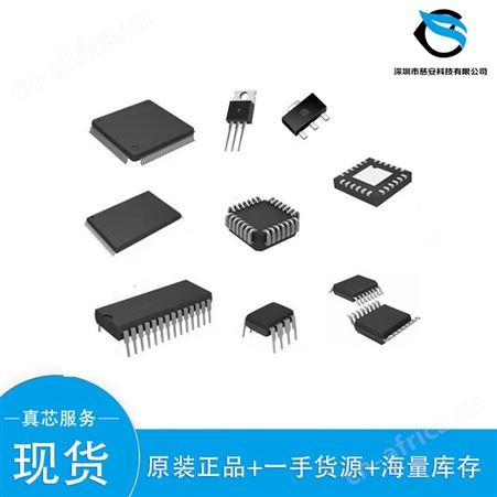 SN74AHCT32QPWRQ1 通用逻辑门芯片 TI/德州仪器 封装TSSOP14 批号22+