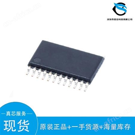 LM5116MHX/NOPB 电子元器件 TI/德州仪器 封装HTSSOP20 批号22+