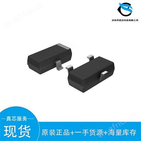 PESD2CAN 集成电路(IC) NEXPERIA 封装SOT23 批号22+