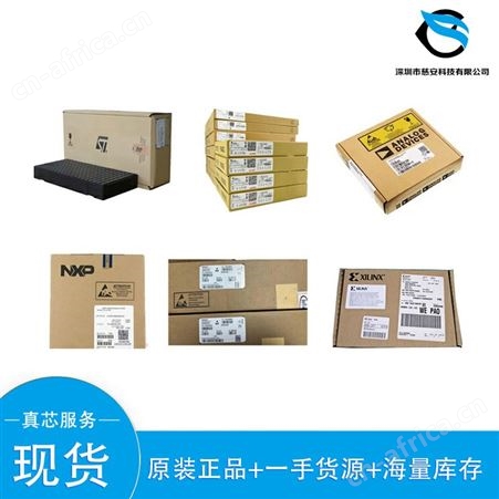 ADG704BRMZ-REEL7 多路复用芯片 ADI/亚德诺 封装MSOP10 批号22+
