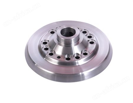 400系列联体锥齿轮