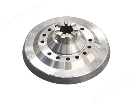 485系列联体螺旋锥齿轮