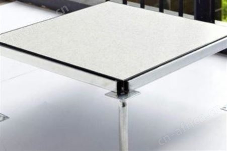 沧州防静电有机玻璃板厂家，拥有完善的售后服务