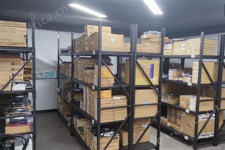TPS65150QPWPRQ1 专用电源管理IC TI 封装HTSSOP-24 批次15+