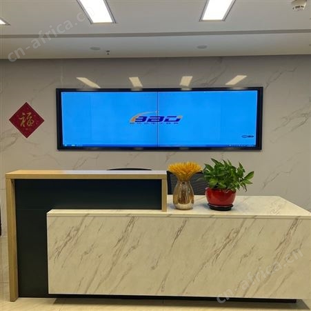 TPS65150QPWPRQ1 专用电源管理IC TI 封装HTSSOP-24 批次15+