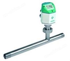 德国VA420 型热式质量流量传感器 VA420