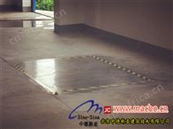 H-105混凝土密封固化剂