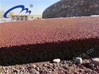 H-104透水混凝土